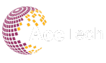AceTech
